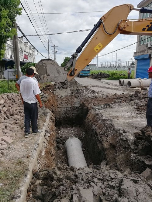 傾力辦好民生實事 提升群眾幸福指數(shù)