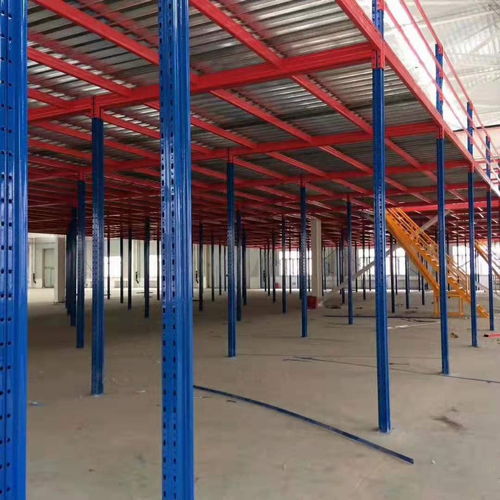 定興鋼結(jié)構(gòu)廠(chǎng)房建設(shè)施工價(jià)格