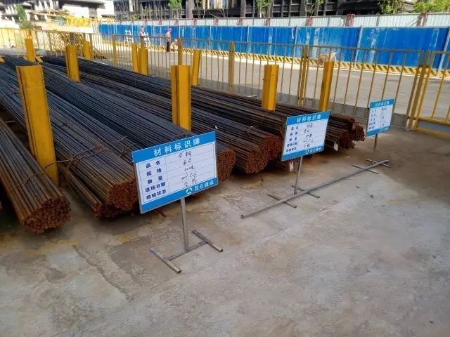 匠心再現(xiàn) 筑夢(mèng)御府--武漢東湖新技術(shù)開(kāi)發(fā)區(qū)建設(shè)工程安全質(zhì)量觀(guān)摩交流會(huì)如期舉行!